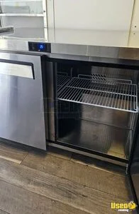 2006 Npr All-purpose Food Truck Interior Lighting Utah for Sale