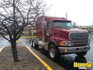 2006 Other Semi Truck 3 Florida for Sale