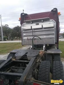 2006 Other Semi Truck 5 Florida for Sale