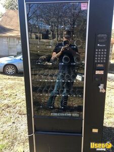 2006 Other Snack Vending Machine Arkansas for Sale
