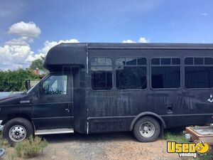 2006 Party Bus Louisiana for Sale
