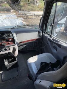 2006 Party Bus Party Bus 13 Minnesota Diesel Engine for Sale