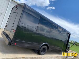 2006 Party Bus Party Bus Air Conditioning Louisiana Diesel Engine for Sale
