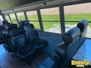 2006 Party Bus Party Bus Diesel Engine Indiana Diesel Engine for Sale