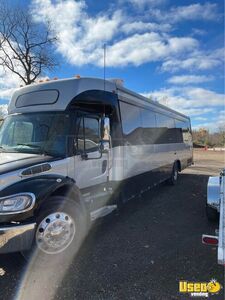 2006 Party Bus Party Bus Interior Lighting Minnesota Diesel Engine for Sale