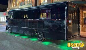 2006 Party Bus Party Bus Texas for Sale