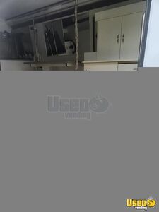 2006 Pet Grooming Van Pet Care / Veterinary Truck 15 New York for Sale