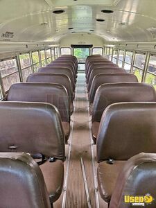 2006 School Bus School Bus 3 Louisiana for Sale