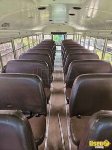 2006 School Bus School Bus 4 Louisiana for Sale