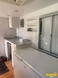 2006 Snowball Trailer Shore Power Cord Florida for Sale