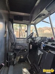 2006 Step Van Stepvan 25 California Gas Engine for Sale