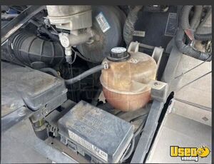 2006 Step Van Stepvan 6 Texas Gas Engine for Sale