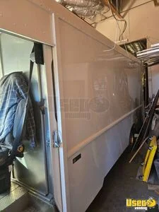 2006 Step Van Stepvan 8 California Gas Engine for Sale