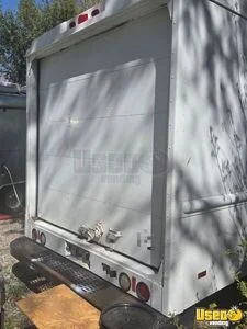 2006 Step Van Stepvan 9 California Gas Engine for Sale