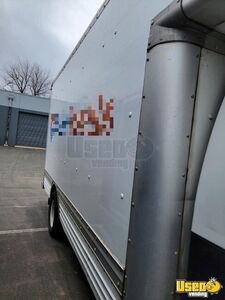 2006 Stepvan 13 Colorado for Sale