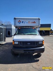 2006 Stepvan 2 Colorado for Sale