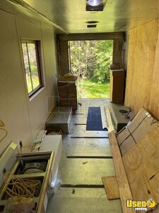 2006 Stepvan 2 Missouri for Sale