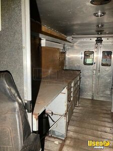 2006 Stepvan 6 Massachusetts for Sale