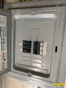 2006 Stepvan 7 Florida Diesel Engine for Sale