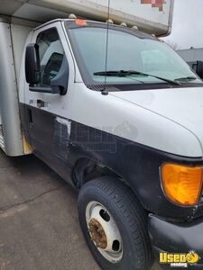 2006 Stepvan 8 Colorado for Sale