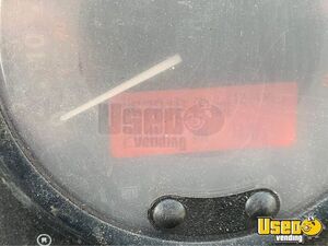 2006 Stepvan 8 Florida Diesel Engine for Sale