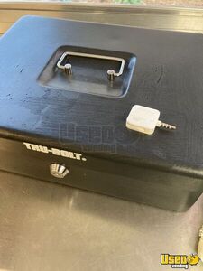 2006 Stepvan All-purpose Food Truck Shore Power Cord North Dakota Diesel Engine for Sale