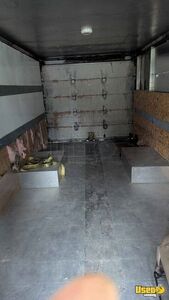 2006 Stepvans Stepvan 2 Idaho for Sale