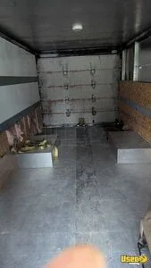 2006 Stepvans Stepvan 2 Idaho for Sale