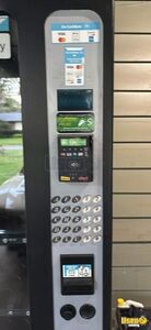 2006 Usi / Wittern Combo Machine 2 Texas for Sale