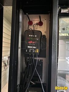 2006 Usi / Wittern Combo Machine 3 Texas for Sale