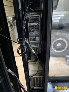 2006 Usi / Wittern Combo Machine 4 Texas for Sale