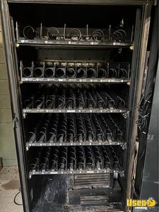 2006 Usi / Wittern Combo Machine 5 Texas for Sale