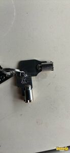 2006 Usi / Wittern Combo Machine 7 Texas for Sale