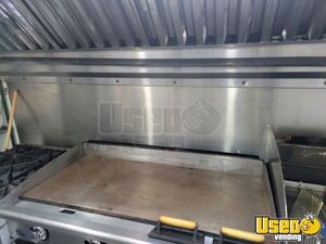 2006 Utilimaster All-purpose Food Truck Backup Camera North Carolina Diesel Engine for Sale