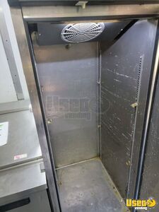 2006 Utilimaster All-purpose Food Truck Flatgrill North Carolina Diesel Engine for Sale