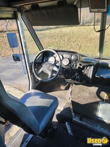 2006 Utilimaster All-purpose Food Truck Hot Water Heater North Carolina Diesel Engine for Sale