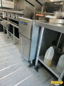 2006 Utilimaster All-purpose Food Truck Shore Power Cord North Carolina Diesel Engine for Sale