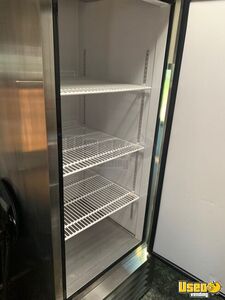 2006 Uxt-8-513ta35 Kitchen Food Trailer Exhaust Hood Indiana for Sale