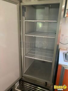 2006 Uxt-8-513ta35 Kitchen Food Trailer Food Warmer Indiana for Sale