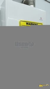 2006 W42 All-purpose Food Truck 35 South Carolina Gas Engine for Sale