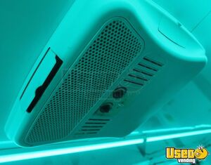 2006 W42 All-purpose Food Truck 40 South Carolina Gas Engine for Sale