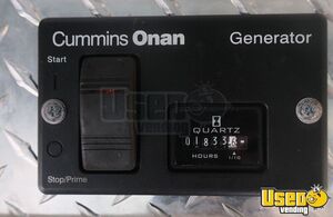 2006 W42 All-purpose Food Truck 41 South Carolina Gas Engine for Sale