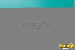 2006 W42 All-purpose Food Truck 46 South Carolina Gas Engine for Sale