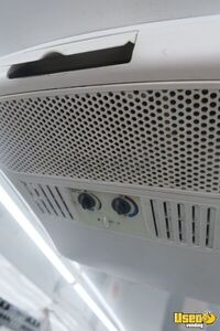 2006 W42 All-purpose Food Truck Electrical Outlets South Carolina Gas Engine for Sale