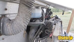 2006 W42 Stepvan 10 Kentucky Gas Engine for Sale