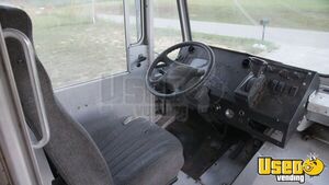 2006 W42 Stepvan 7 Kentucky Gas Engine for Sale
