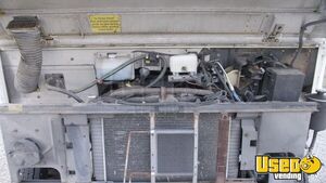 2006 W42 Stepvan 8 Kentucky Gas Engine for Sale