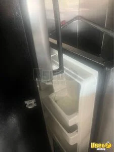 2006 Workhorse All-purpose Food Truck Diesel Engine Texas Diesel Engine for Sale