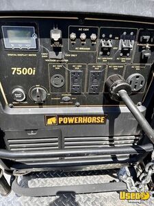 2006 Workhorse W42 Custom Chassis All-purpose Food Truck 53 North Carolina Gas Engine for Sale