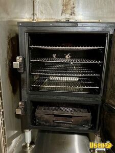 2006 Workhorse W42 Custom Chassis All-purpose Food Truck Additional 7 North Carolina Gas Engine for Sale